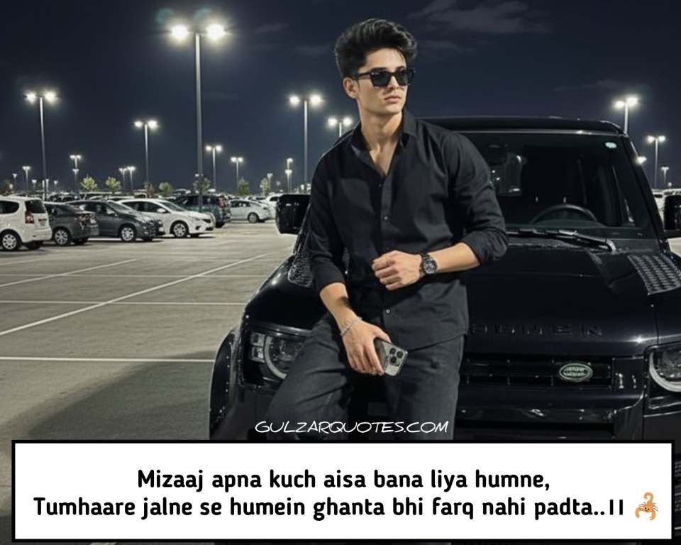 Attitude Quotes for Haters