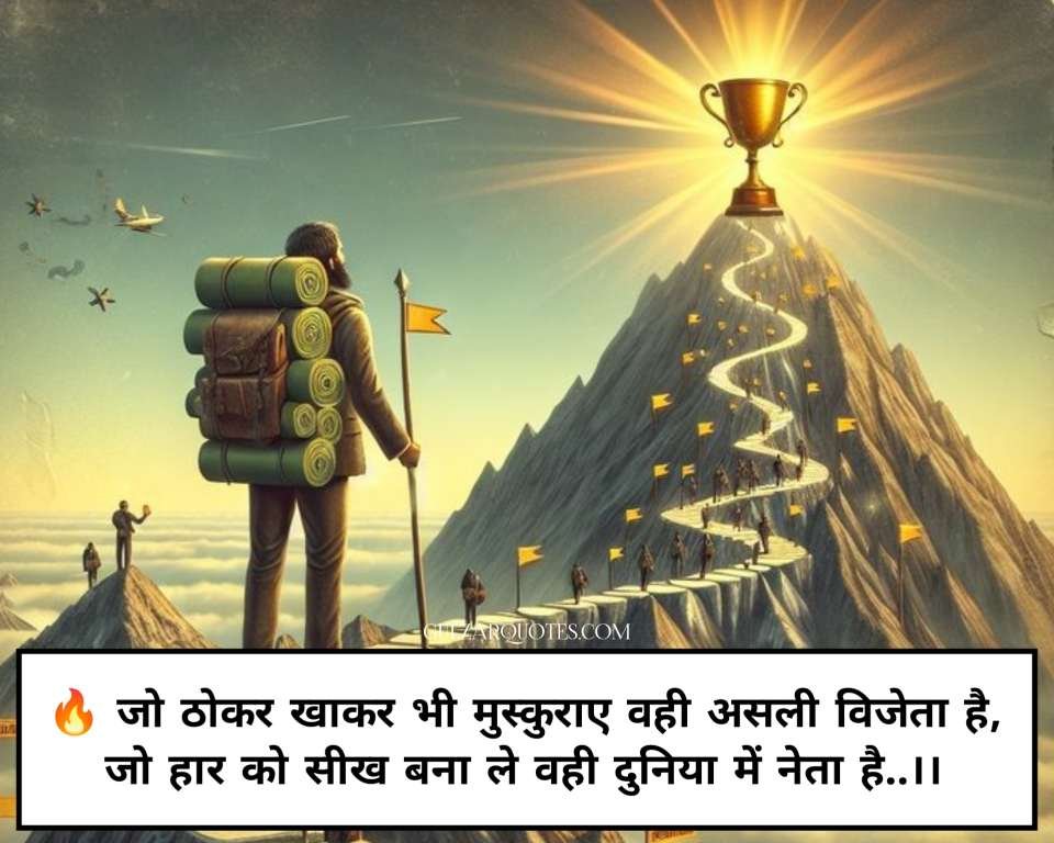 Best Farewell Wishes