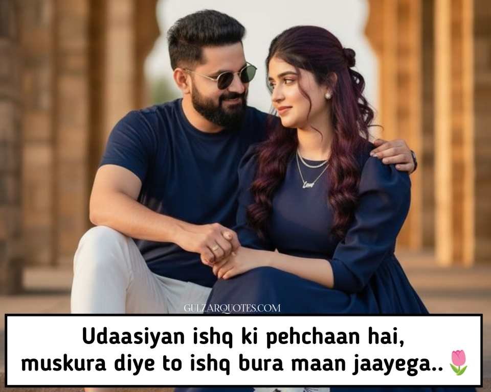 Latest Love Quotes in English